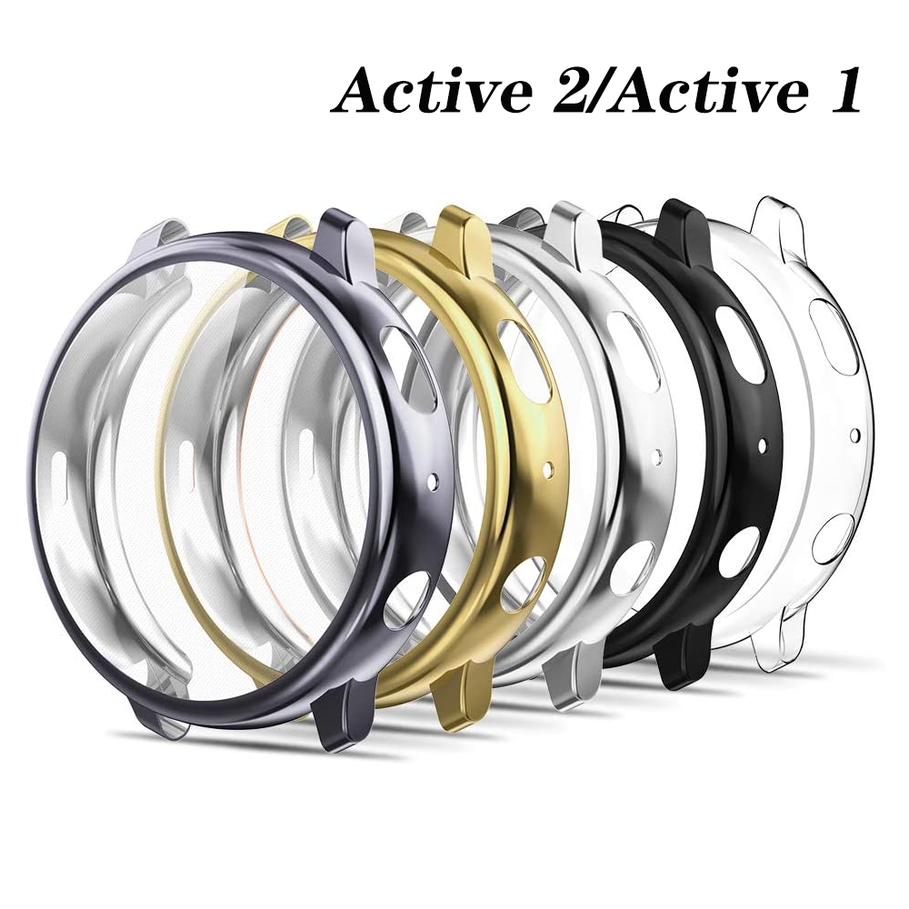 Case For Samsung galaxy watch  - Samsung Smartwatch Ultra Accessories avis et prix