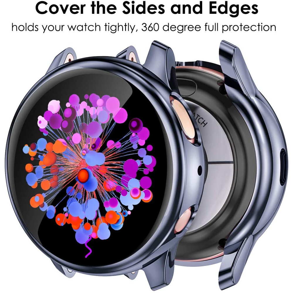 Case For Samsung galaxy watch  - Samsung Smartwatch Ultra Accessories avis et prix
