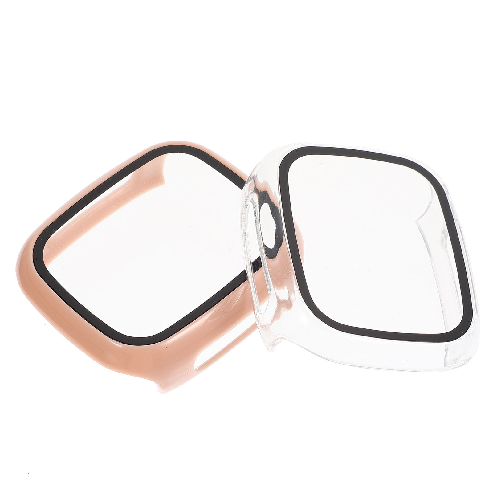 2Pcs Kids Watch Protector Case - Smartwatch Case avis et prix