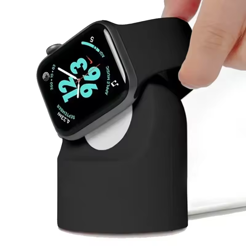 New Charger Stand For Apple Wa - Watch Charging Dock avis et prix
