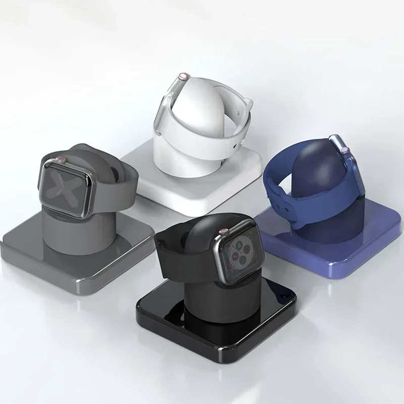 New Charger Stand For Apple Wa - Watch Charging Dock avis et prix