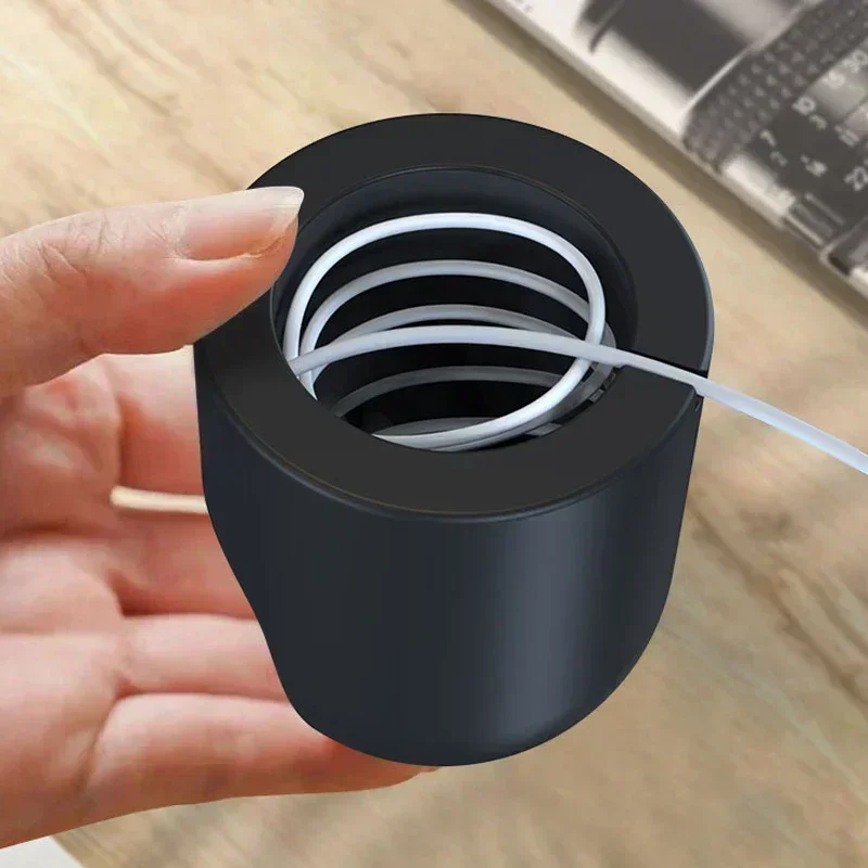 New Charger Stand For Apple Wa - Watch Charging Dock avis et prix