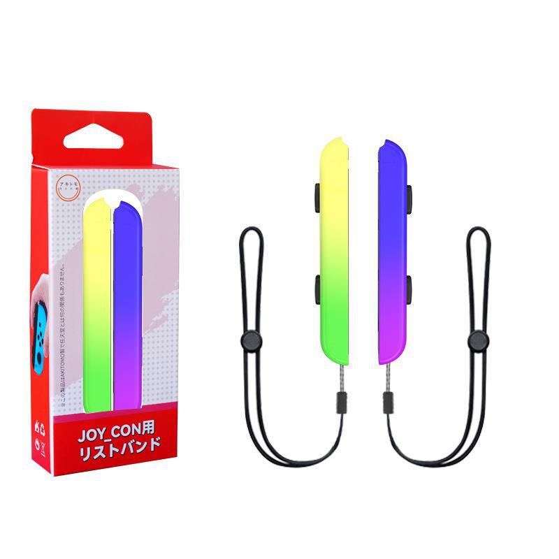 1 Pair Gaming Accessories Wris - Sport Loop Strap avis et prix