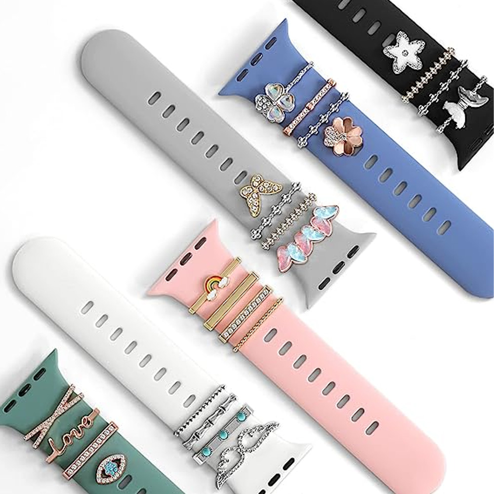 Decoration For Apple watch ult - Samsung Smartwatch Ultra Accessories avis et prix