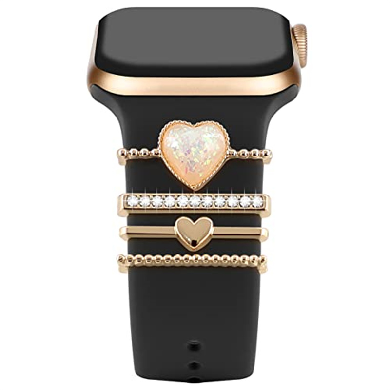 Decoration For Apple watch ult - Samsung Smartwatch Ultra Accessories avis et prix