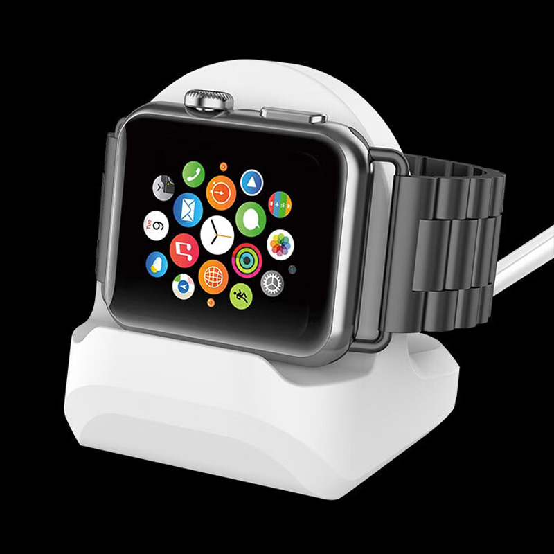 Charger Stand for Apple Watch  - Watch Charging Dock avis et prix