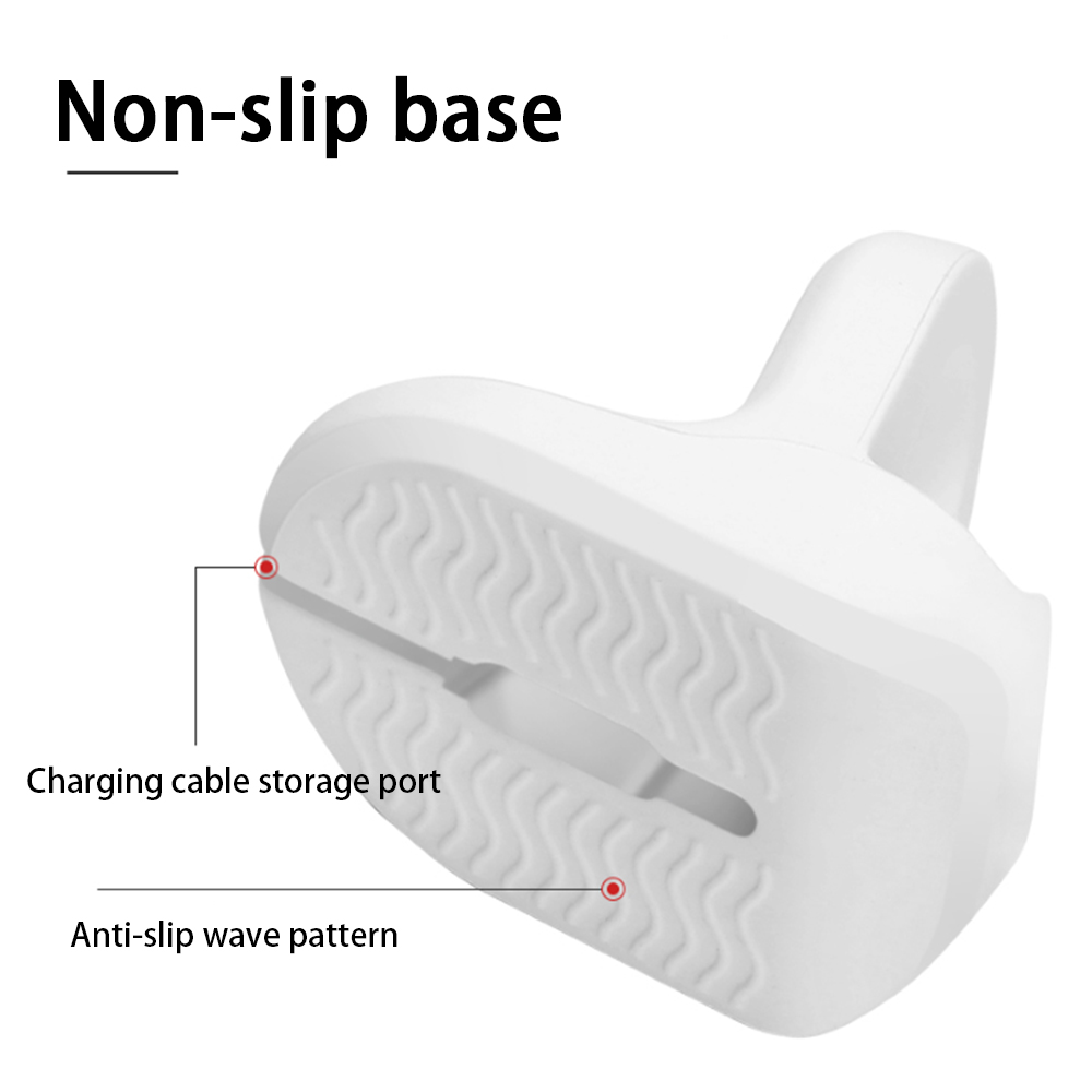 Charger Stand for Apple Watch  - Watch Charging Dock avis et prix