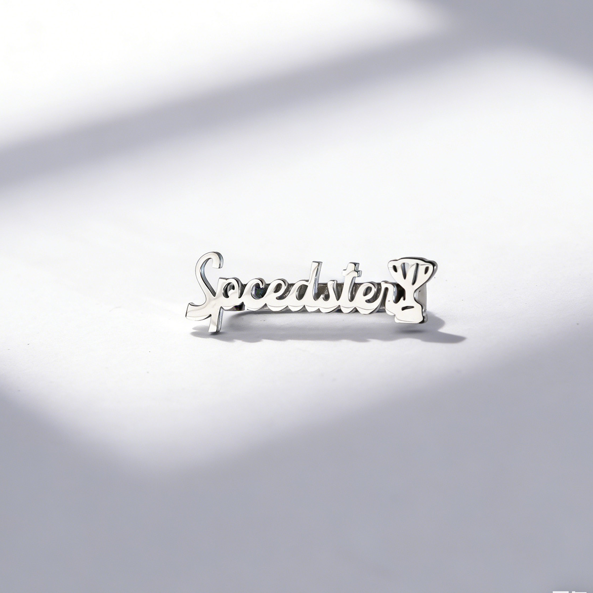 Stainless Steel Custom Letter  - Smartwatch Watch Accessories avis et prix