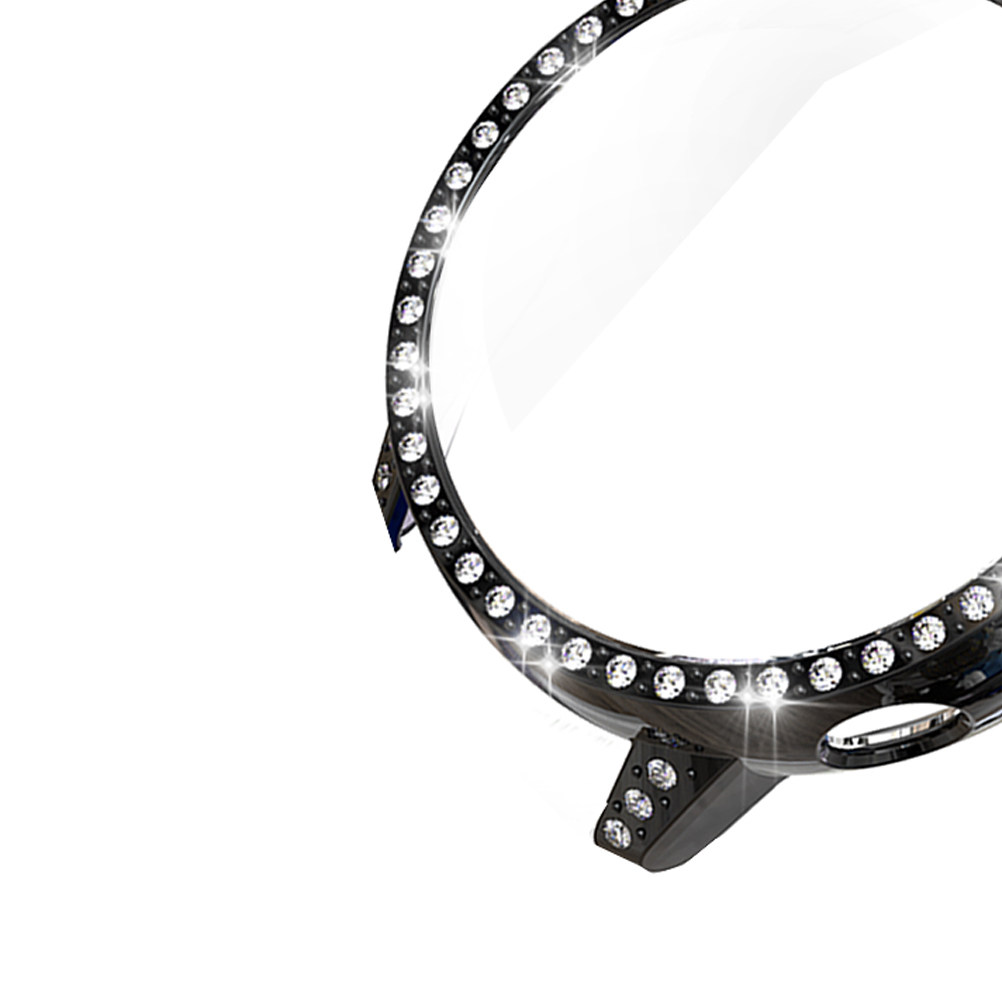 1Pcs Diamond-Studded Watch Pro - Smartwatch Case avis et prix
