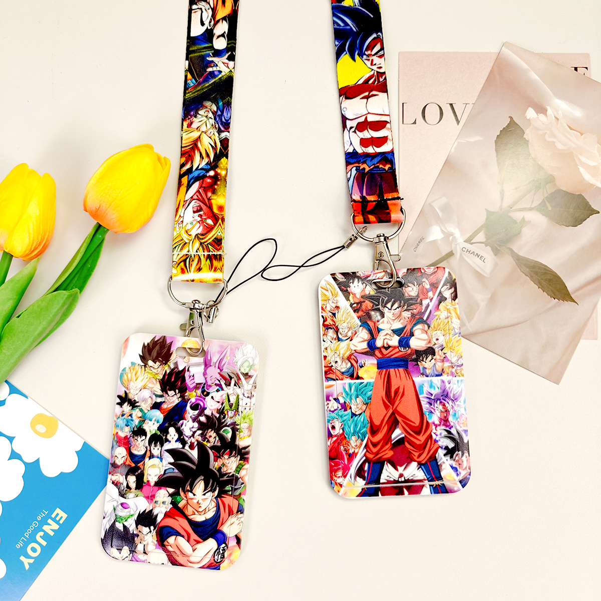 Wholesale Anime Movie Lanyards - Rugged Sport Strap avis et prix