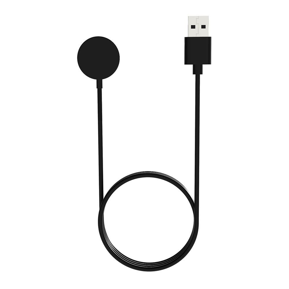 Smartwatch Charging Cable for  - Fossil Smartwatch Accessories avis et prix