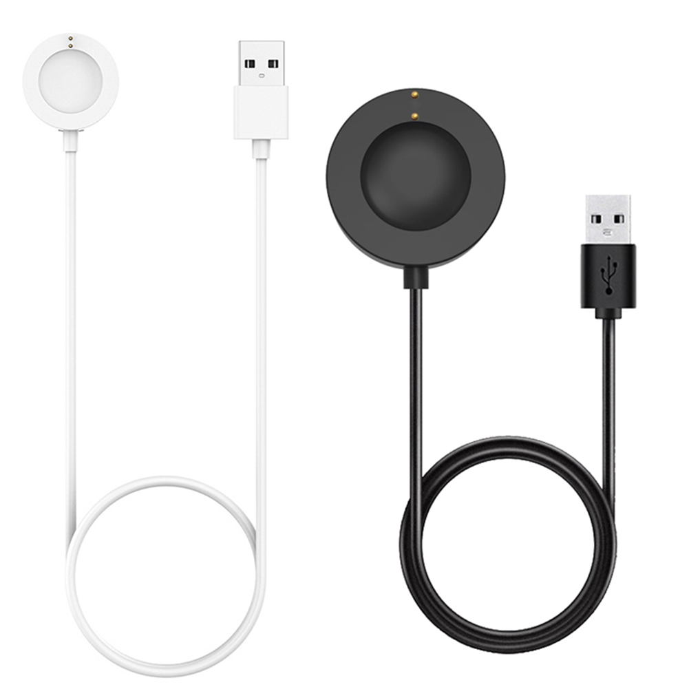 Smartwatch Charging Cable for  - Fossil Smartwatch Accessories avis et prix