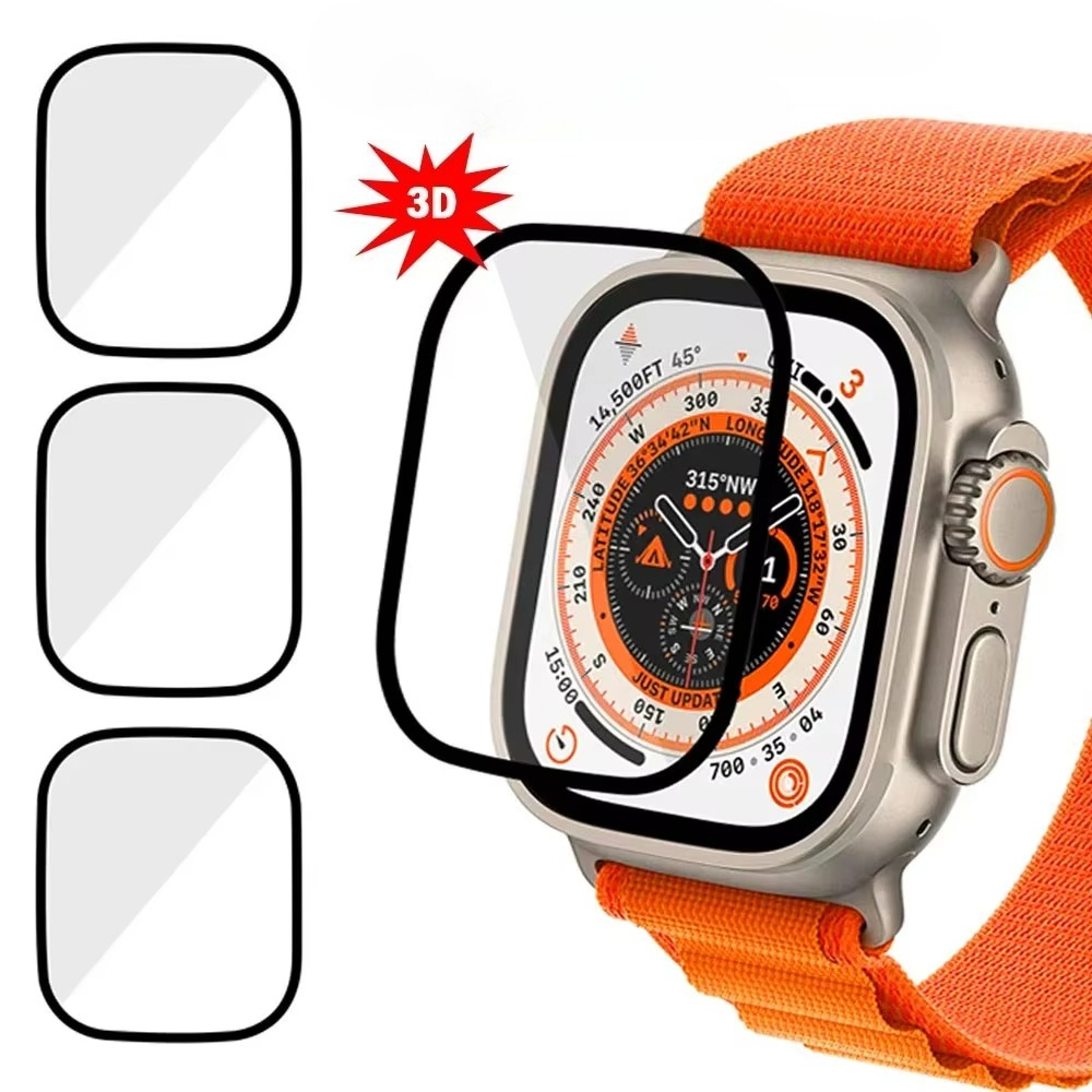 Suitable for Apple Watch 41-42 - Smart Watch Accessories avis et prix