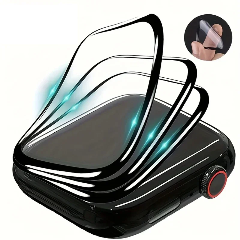 Suitable for Apple Watch 41-42 - Smart Watch Accessories avis et prix