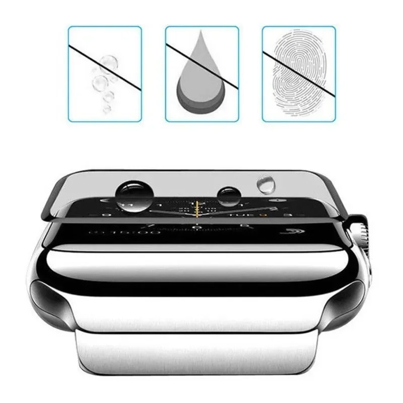 Suitable for Apple Watch 41-42 - Smart Watch Accessories avis et prix