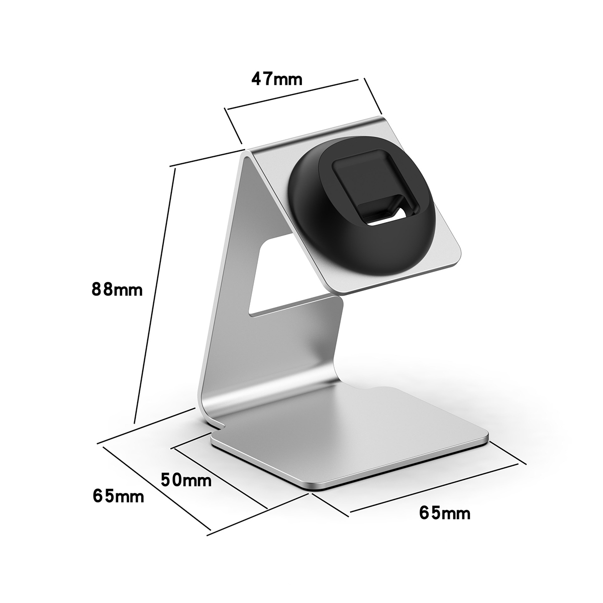 Smart Watch Charging Cable Cha - Watch Charging Dock avis et prix