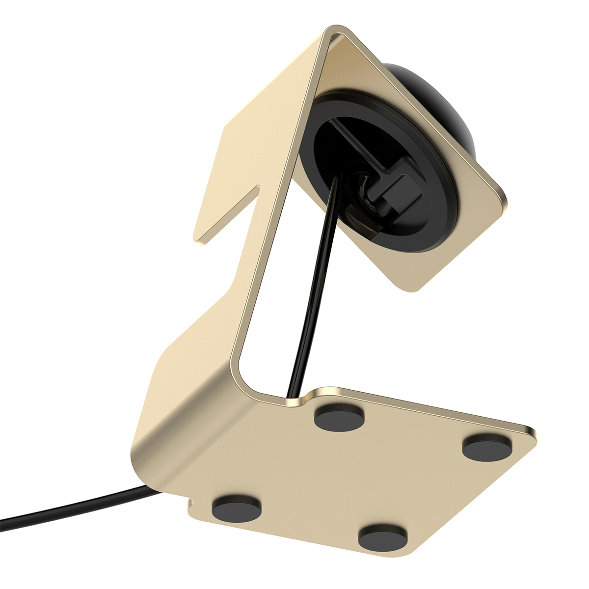 Smart Watch Charging Cable Cha - Watch Charging Dock avis et prix
